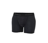 Woolpower Boxer Protection LITE Flame Resistant Base Layer