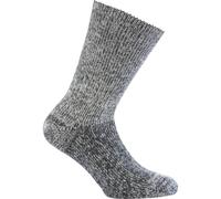 WOOLPOWER Classic 800 Wool Socks - Grey Arctic Unisex