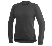 Woolpower Crewneck 200 Small GreySmallGrey