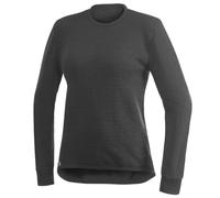 Woolpower Crewneck 200 Merino Wool Base Layer Top