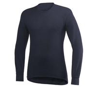 Woolpower Crewneck 200 Merino Wool Base Layer Top