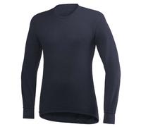Woolpower Crewneck 200 Merino Wool Base Layer Top