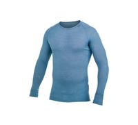 Woolpower Crewneck LITE