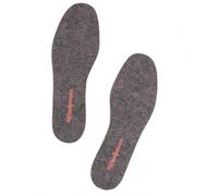 Woolpower Felt Insoles