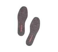 Woolpower Felt Insoles