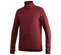 Woolpower Full Zip Jacket 400