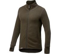 Woolpower Full Zip Jacket 400