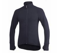 Woolpower Full Zip Jacket 400