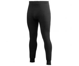 Woolpower - Long John 200 - Long john size M, black