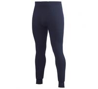Woolpower - Long John 200 - Long john size S, blue