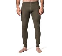 Woolpower Long Johns 200