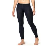 Woolpower Long Johns 200