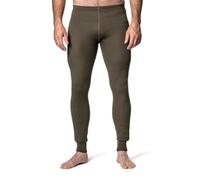 Woolpower Long Johns 200