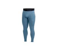 Woolpower Long Johns M´s LITE
