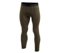 Woolpower Long Johns M´s LITE