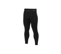 Woolpower Long Johns M´s LITE