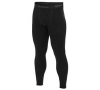 Woolpower Long Johns M´s LITE Large BlackLargeBlack Men's Men's