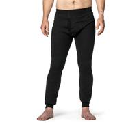 Woolpower Long Johns Protection 400 Flame Resistant Base Layer