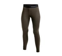 Woolpower Long Johns W´s LITE