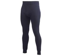Woolpower Long Johns with Fly 200