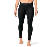 Woolpower Long Johns W's Protection LITE Flame Resistant