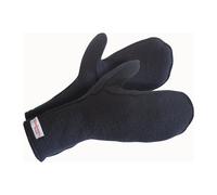 Woolpower Mittens Thin 400 Merino Wool Mitten Liner