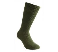 Woolpower - Socks 800 - Expedition socks size 46-48, olive