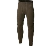 Woolpower Socks Classic 200