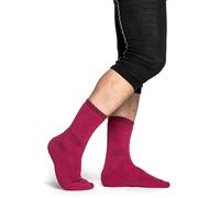 Woolpower Socks Classic 400