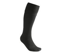 Woolpower Socks Knee high 400