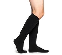 Woolpower Socks Knee high 600