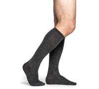 Woolpower Socks Liner Knee high