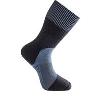 Woolpower Socks Skilled Classic 400