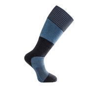 Woolpower Socks Skilled Knee high 400
