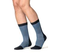 Woolpower Socks Skilled Liner Classic