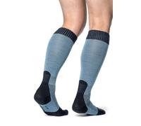 Woolpower Socks Skilled Liner Knee high