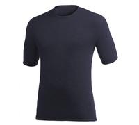 Woolpower Tee 200