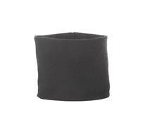 Woolpower Tube 200 Merino Wool Neck Warmer