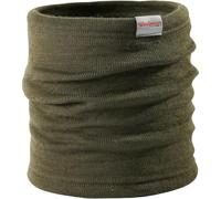 Woolpower Tube 200 Pine Green