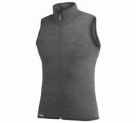 Woolpower Vest 400