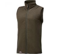 Woolpower Vest 400