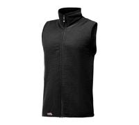 Woolpower Vest 400