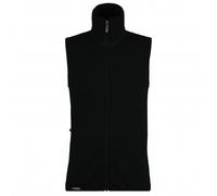 Woolpower Vest 400