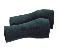 Woolpower - Wrist Gaiter 200 - Wrist warmer size One Size, blue