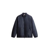 Woolrich Allen Downsweater jacket - Blue XS-S-M-L-XL-XXL-3XL