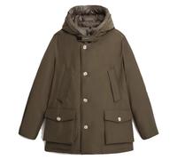 Woolrich - Arctic Parka Nf Dark Green Xl