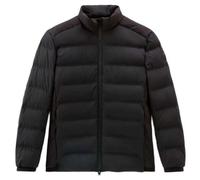 Woolrich Bering Stretch Jacket