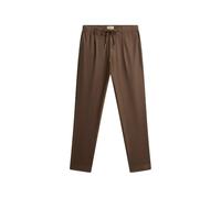 Woolrich Milton trousers - Brown S-M-L-XL-XXL-3XL