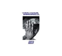 Woolworm - Awe [VINYL]