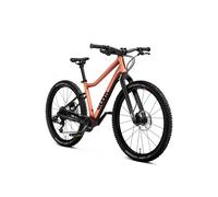 Woom Copper Children’s Bike